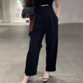 /msite/products/detail/productid/60236903/id/1336775.html